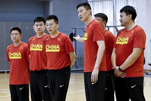 羞羞视频播放
