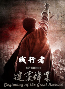 极限扩张虐玩重口小说