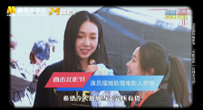 亚洲一区二区三区免费看